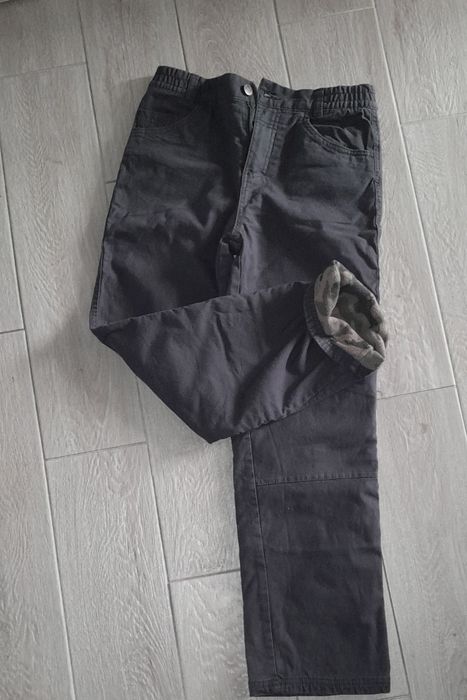 Продам штани Columbia