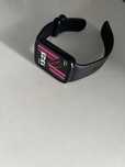 Xiaomi smartband 8pro
