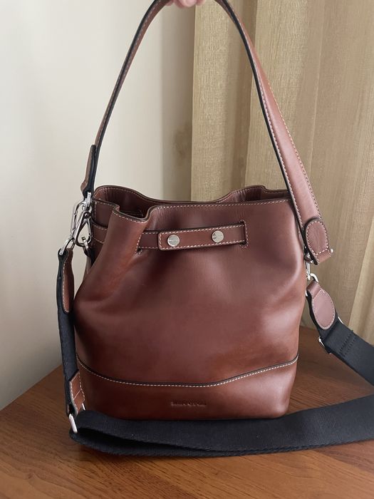 Сумка Marc O’Polo шкіра(нова