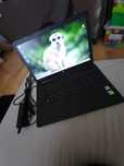 Laptop hp 8gb ram 1tb pamięci