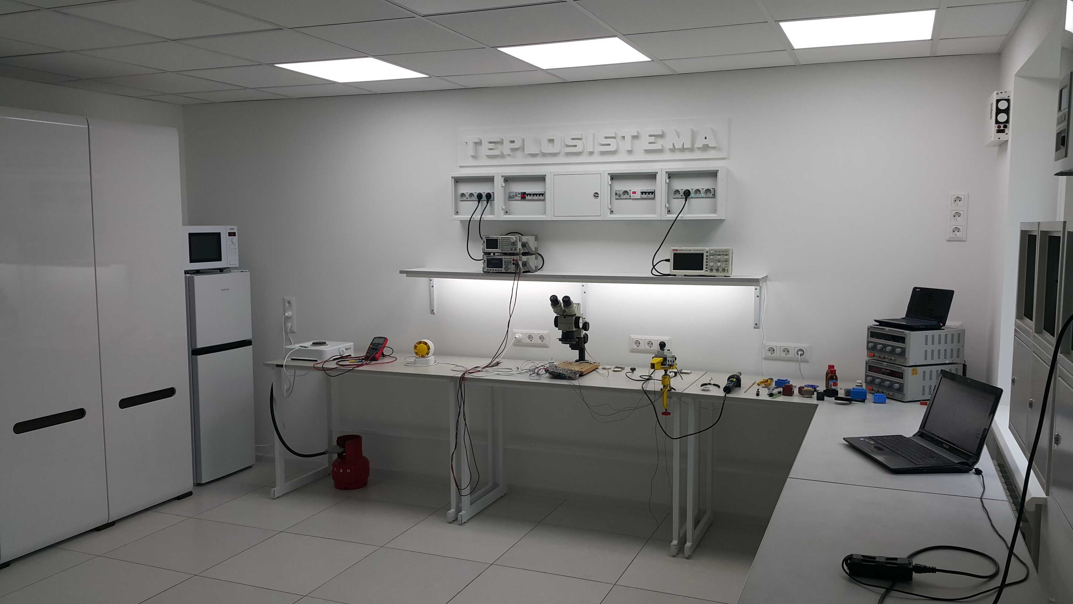 Новая Плата, Блок Управления котла Viessmann Vitopend 100 WH1D 7831255