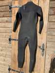Fato Neoprene Xcel PHOENIX 5/4MM M Medium