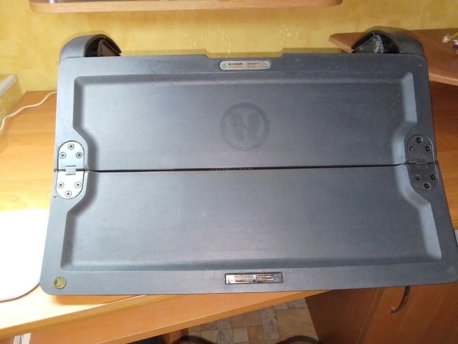 Столик на холодильник Маn  tga, tgx и т. д