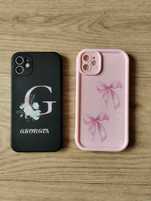 Чехол на Айфон 11, iPhone 11