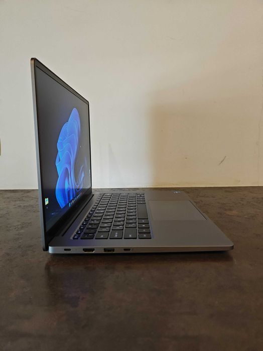 Ноутбук Xiaomi RedmiBook Pro 14Plus i5/16/512/MX450