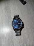 Zegarek Hugo Boss