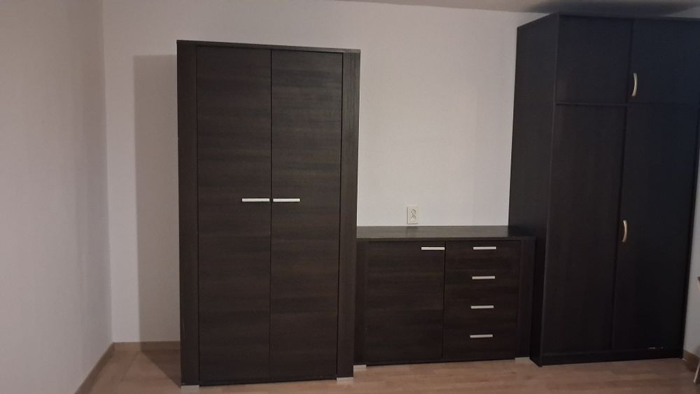 Wynajmę pomieszczenie mieszkalne 30 m kw