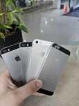 Apple iphone 5s 16/64 gb space grey/silver айфон 5ес 5 s 64 gb