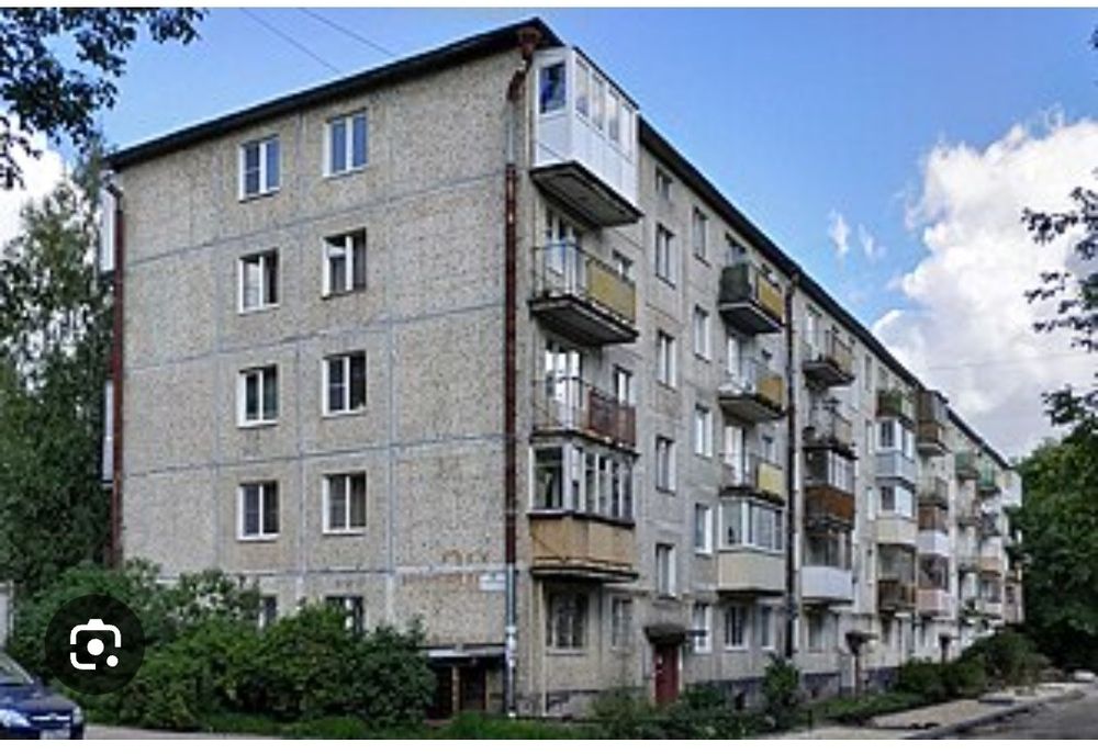 Продам Хрущевку СРОЧНО!!!