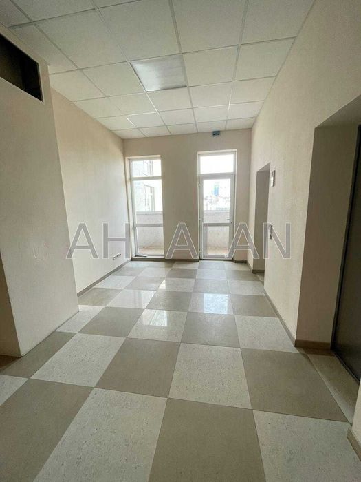 Оренда офісу в центрі Києва, Голосіївський р-н, Олімпійська, без %