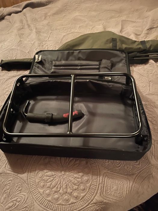 Станція спод оригінал