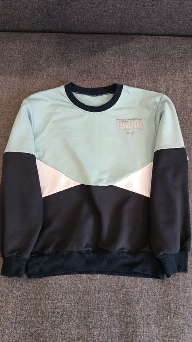 Спортивний костюм р.128