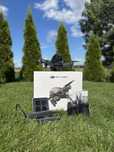 Dron DJI FPV + Baterie + Gratisy
