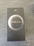 Honor Magic 4 pro