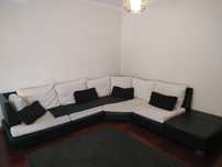 Sofá para sala  3m × 2,80