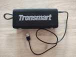 Tronsmart głośnik 10W przenośny Bluetooth bezprzewodowy mobilny IPX7