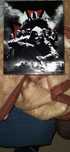 Resident evil operation raccoon city steelbook g2 unikat