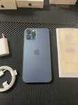 Iphone 12 pro max 128 gb, супер стан, Айфон 12 про макс 128 гб