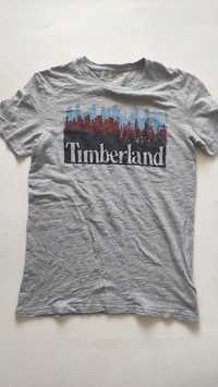Koszulka  Timberland S
