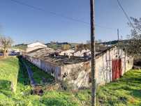 Oportunidade de investimento em Elvas – Prédio com Rendimento e Potenc