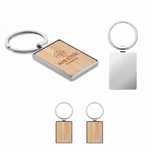2x Personalizowany Breloczek Zgubione Klucze Adresowy Z Grawerem