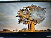 laptop gamingowy i5 10300H 1650 ti HP Pavilion 16