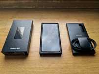 SAMSUNG Galaxy  S23 8/256GB