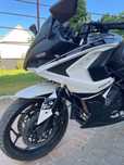 Forte FT 300 r1.