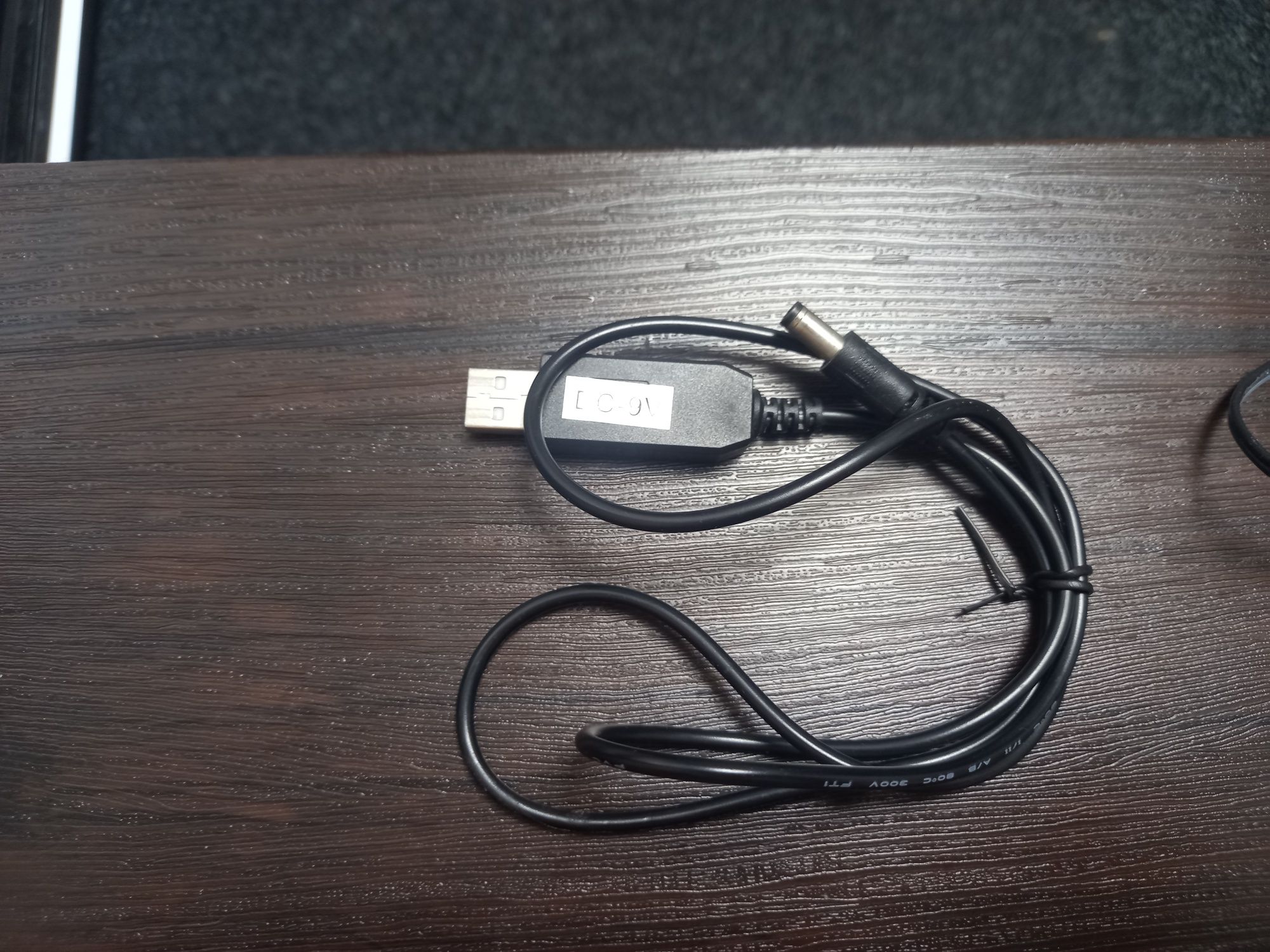 Продам вай фай tp link. Tl wr841n.в хорошем состоянии.