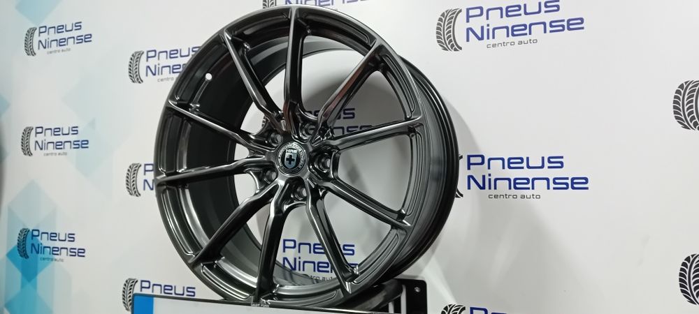 Jantes 19 para BMW