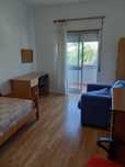 Quartos a 100m da Universidade Pólo principal - Raparigas estudantes
