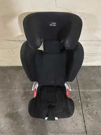 Cadeira Britax Romer (grupo 3)