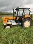 Sprzedam Ursus c 355