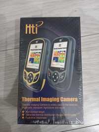 Kamera termowizja Hti HT-A2