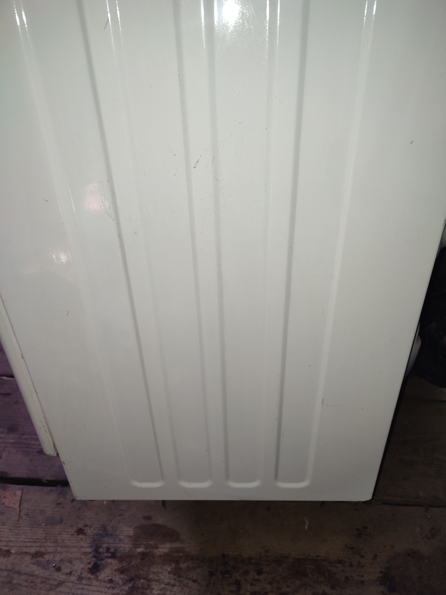 Whirlpool sense  запчастини