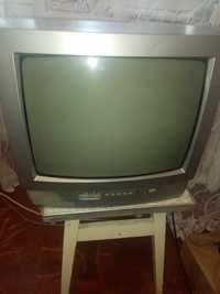 Продам телевізор JVC AV 1415 EE