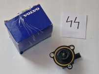 Ford VOLVO CJ5G-9U465-BA zawór podciśnienia NOWY ORYGINAŁ 31370551