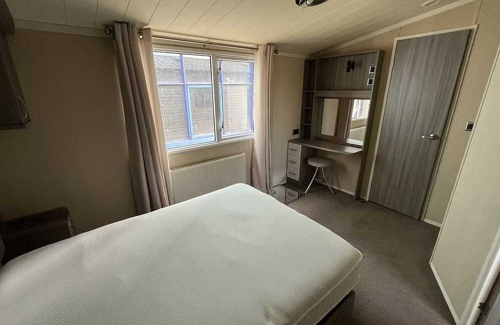 Linda casa pronta habitar T2