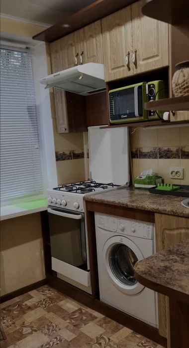 АКТУАЛЬНО: 2к розд. Браїлки, Баленко, Київський район