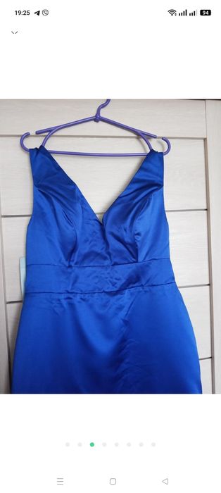 Святкова   сукня