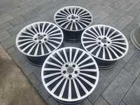 Alufelgi 19' 5x114,3  nissan, hyundai,mazda, mitsubishi