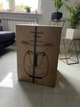 Nowy Thermomix TM 6