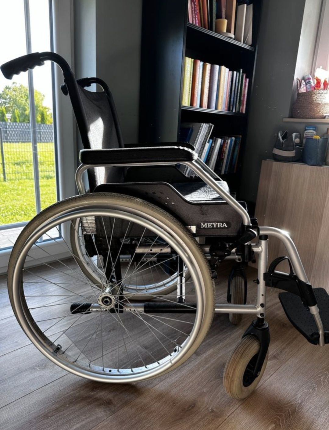 Оренда. Інвалідний візок. Инвалидная коляска.. Ходунки