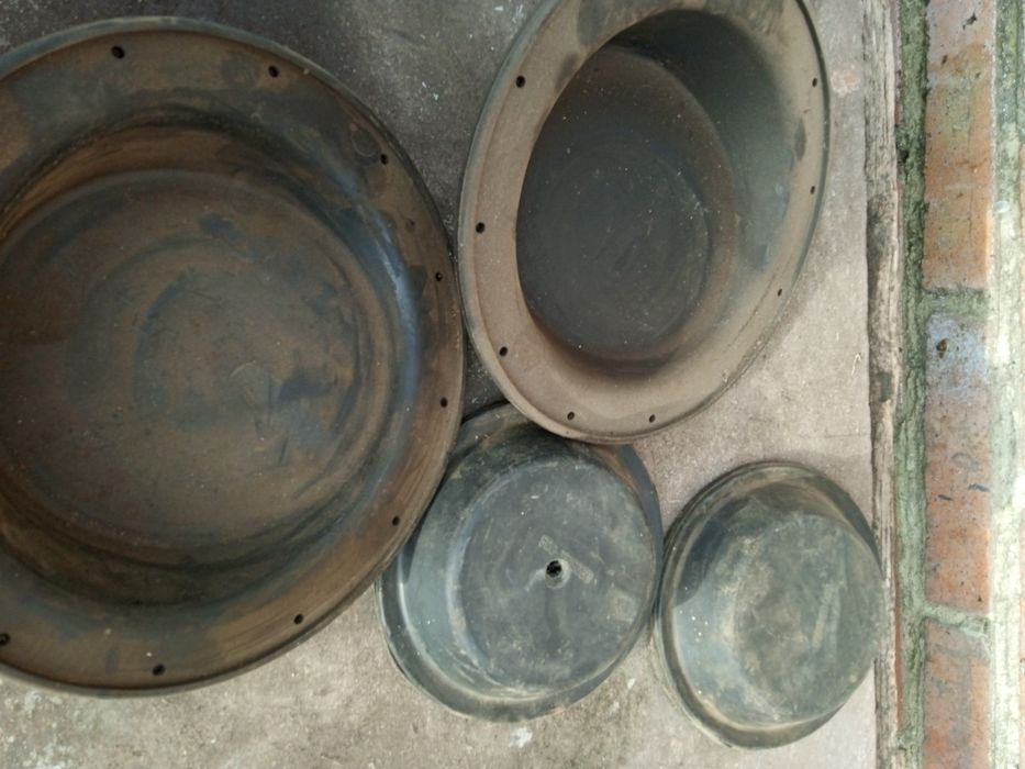 Продам микроскоп УШМ-1 диафрагми