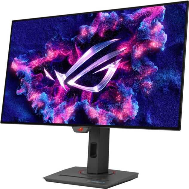 Asus Rog Strix Oled XG27AQDMG