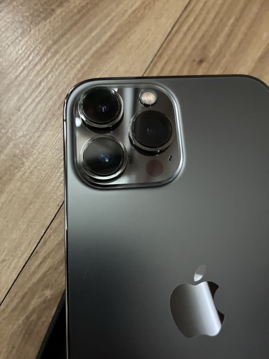 Apple iphone 13 Pro Max 1tb неверлок