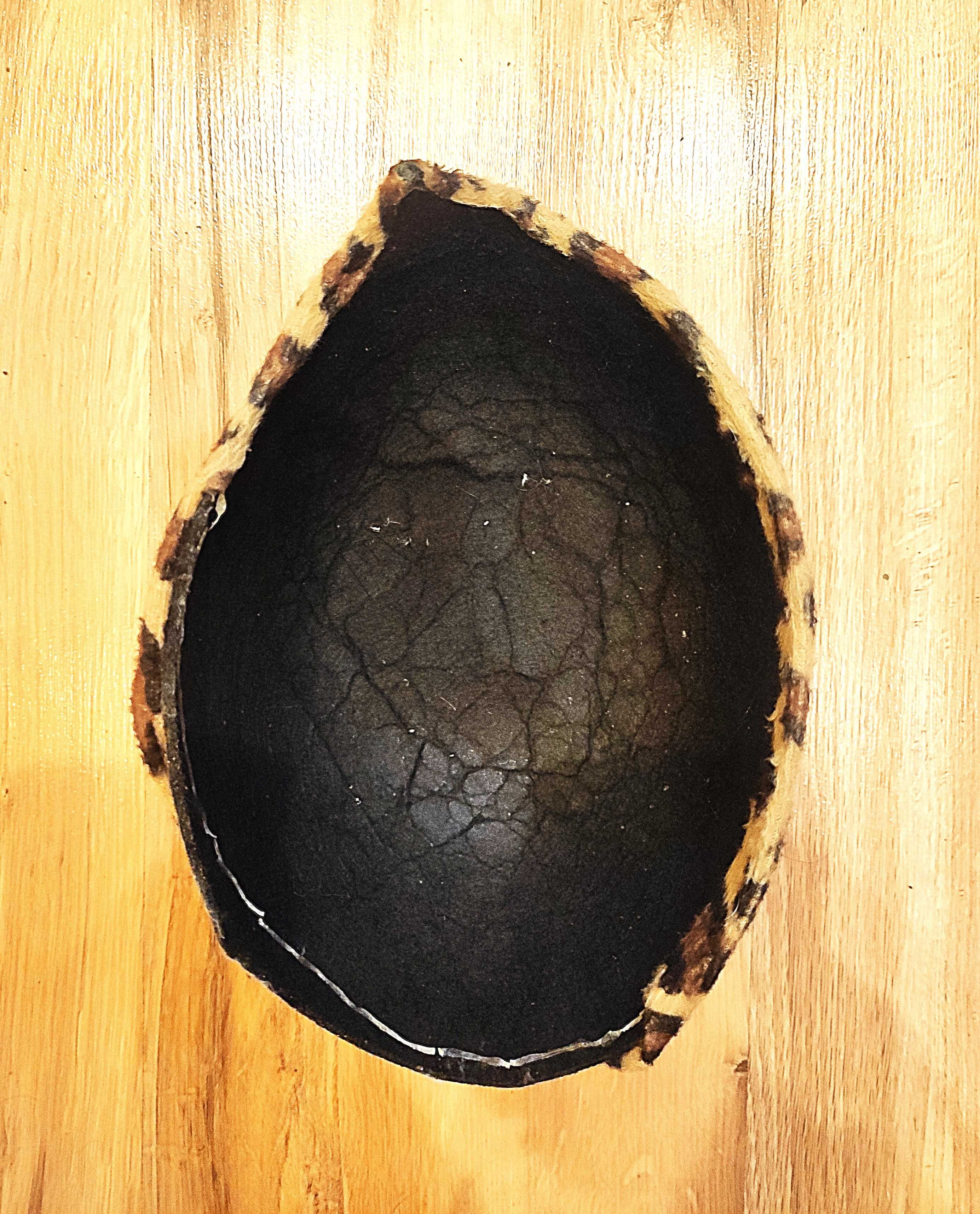 Czapka z uszami kota i piórkami – oryginalny design
