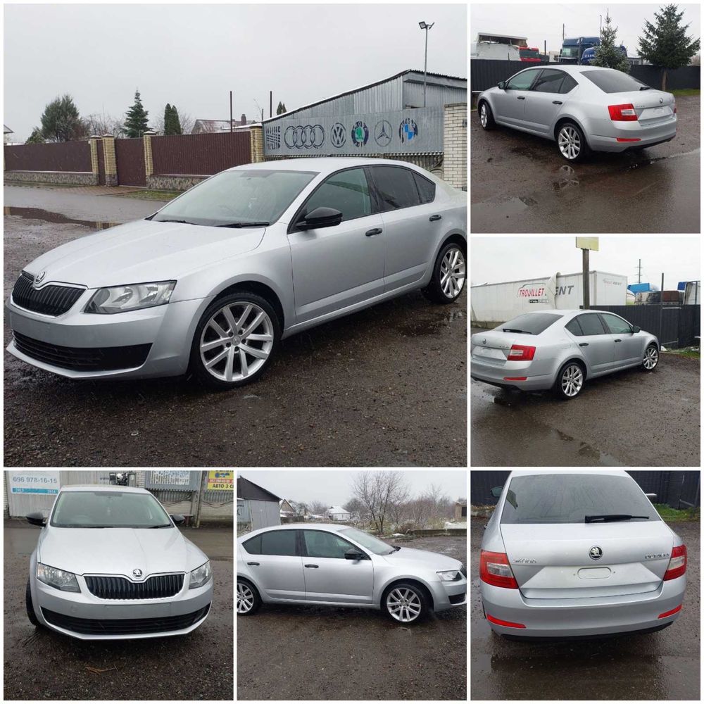 Розборка VAG Шкода.Skoda А7.A5. Фабія .Суперб1,2.3, Розборка Автошрот