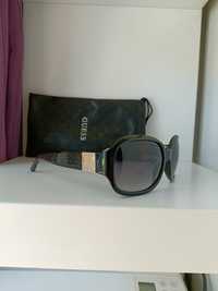 Okulary Guess GF6121