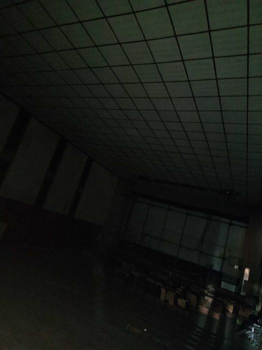 Частина нежитлової будівлі 691,5 м2, Лисянка, площа Миру, 5